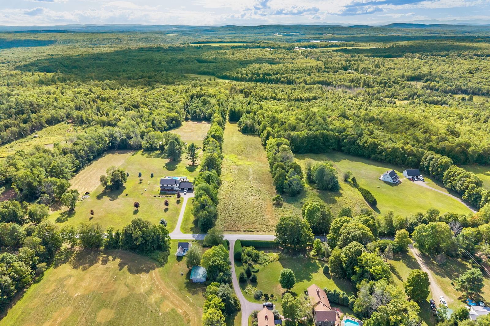 818 Higgins Road #A, Pittsfield, ME 04967 photo 3
