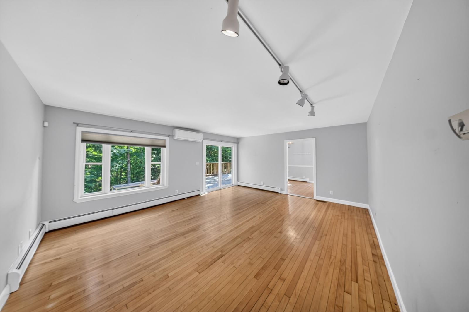2611 Kennebec Road, Newburgh, ME 04444 photo 4