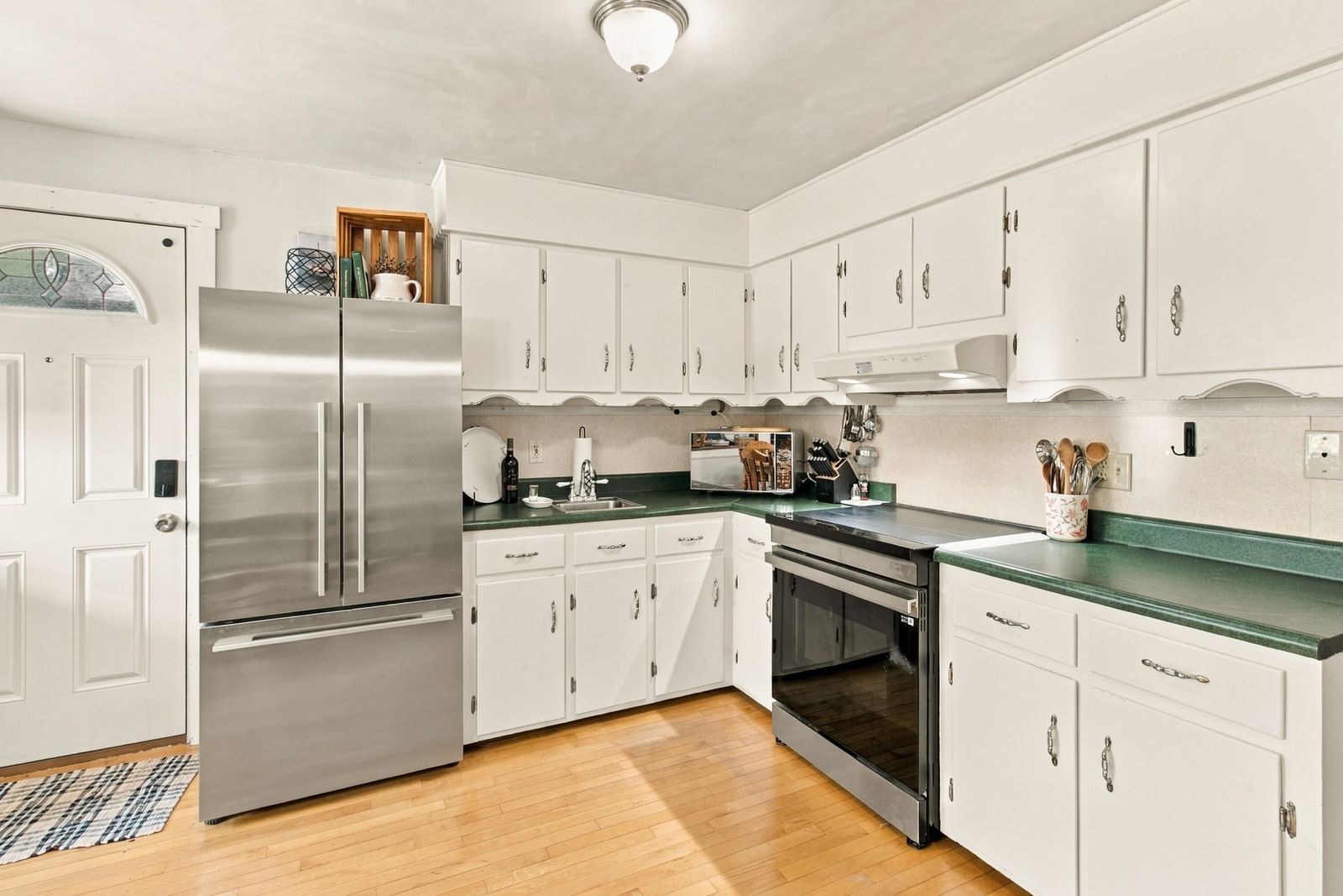 11 Lupine Lane, Topsham, ME 04086 photo 2