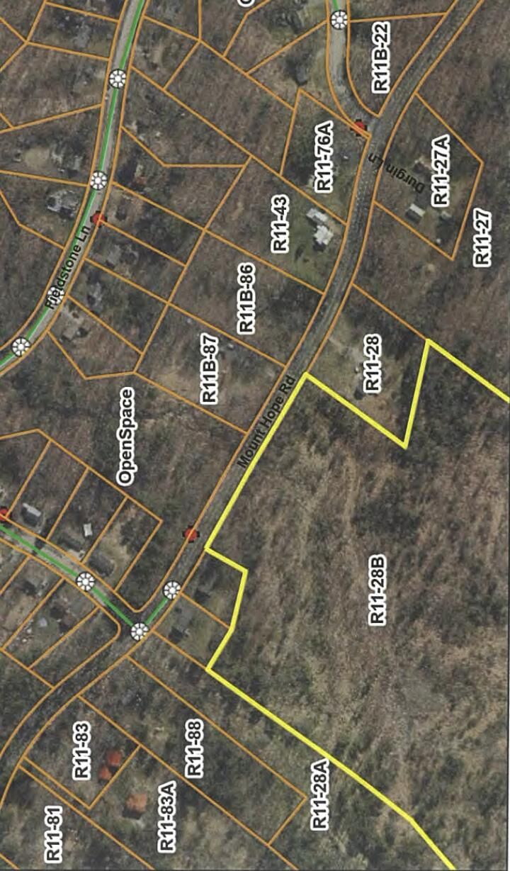 R11 / 28B Mt Hope Road, Sanford, ME 04073 photo 2