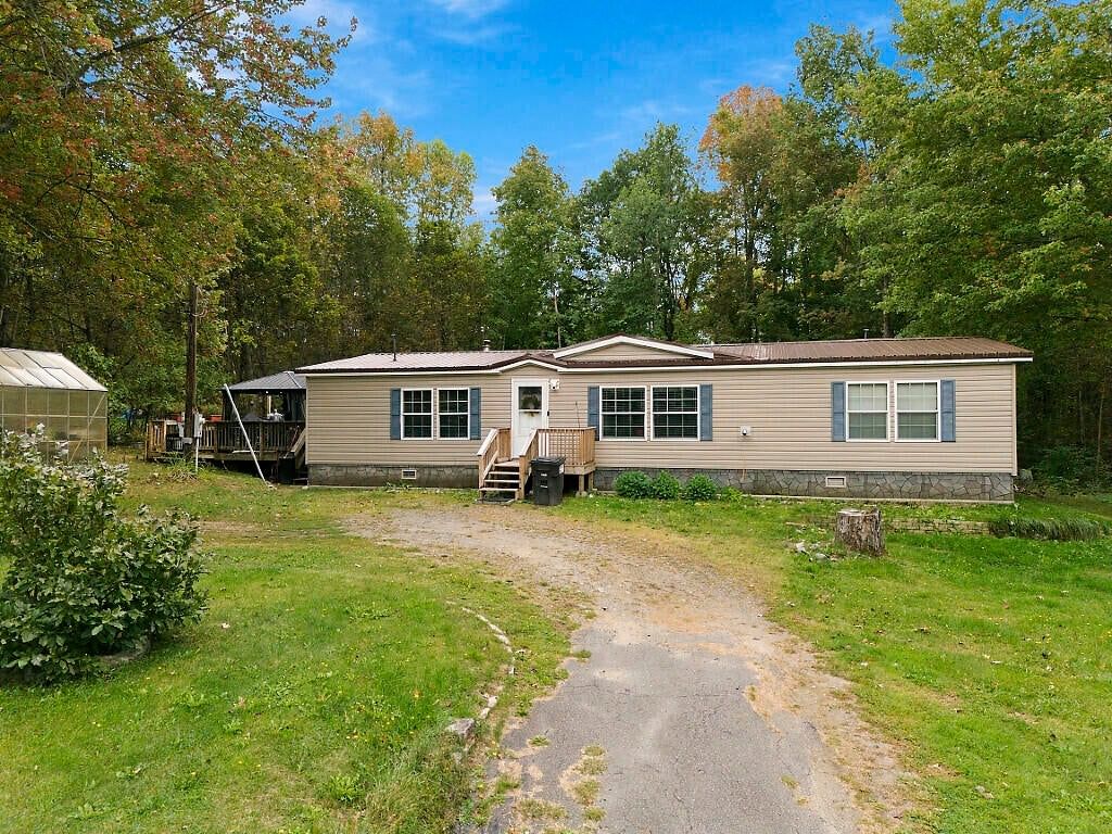 67 Albion Road, Benton, ME 04901 photo 3
