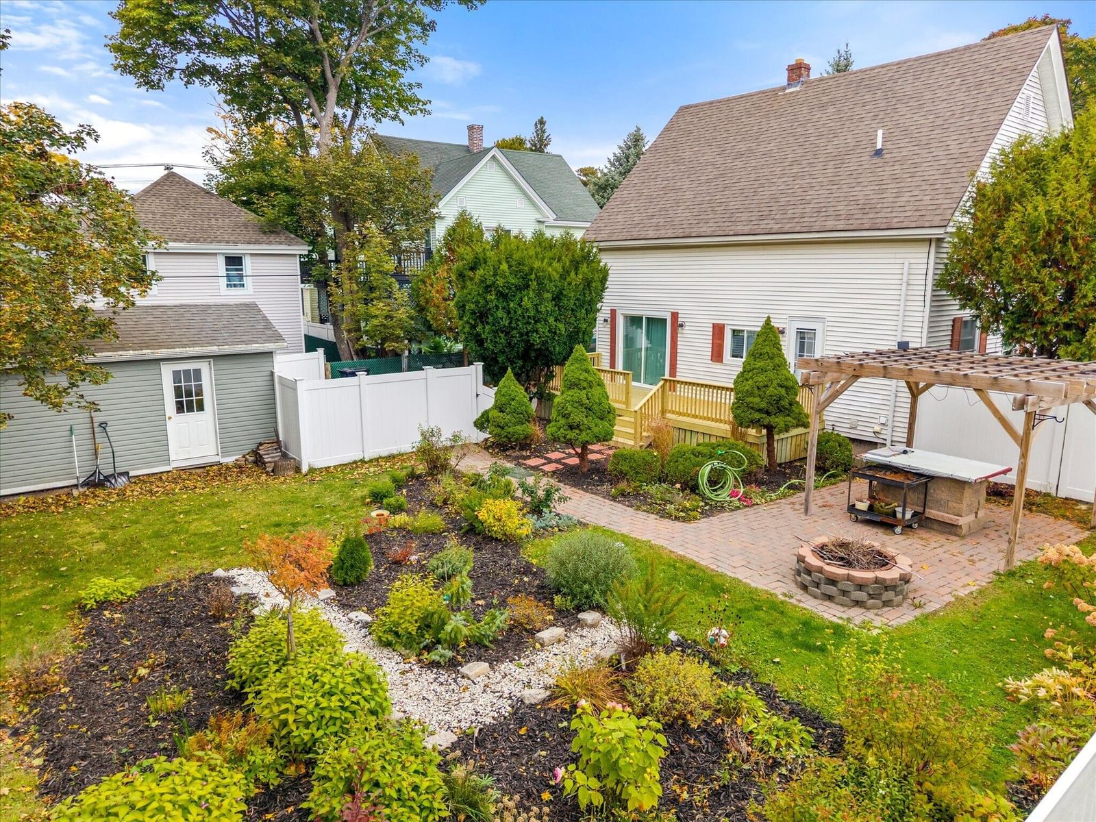 13 W Park Street, Bangor, ME 04401 photo 4