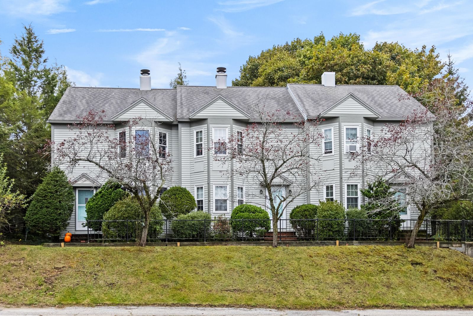 150 Brighton Avenue #1, Portland, ME 04102 photo 2