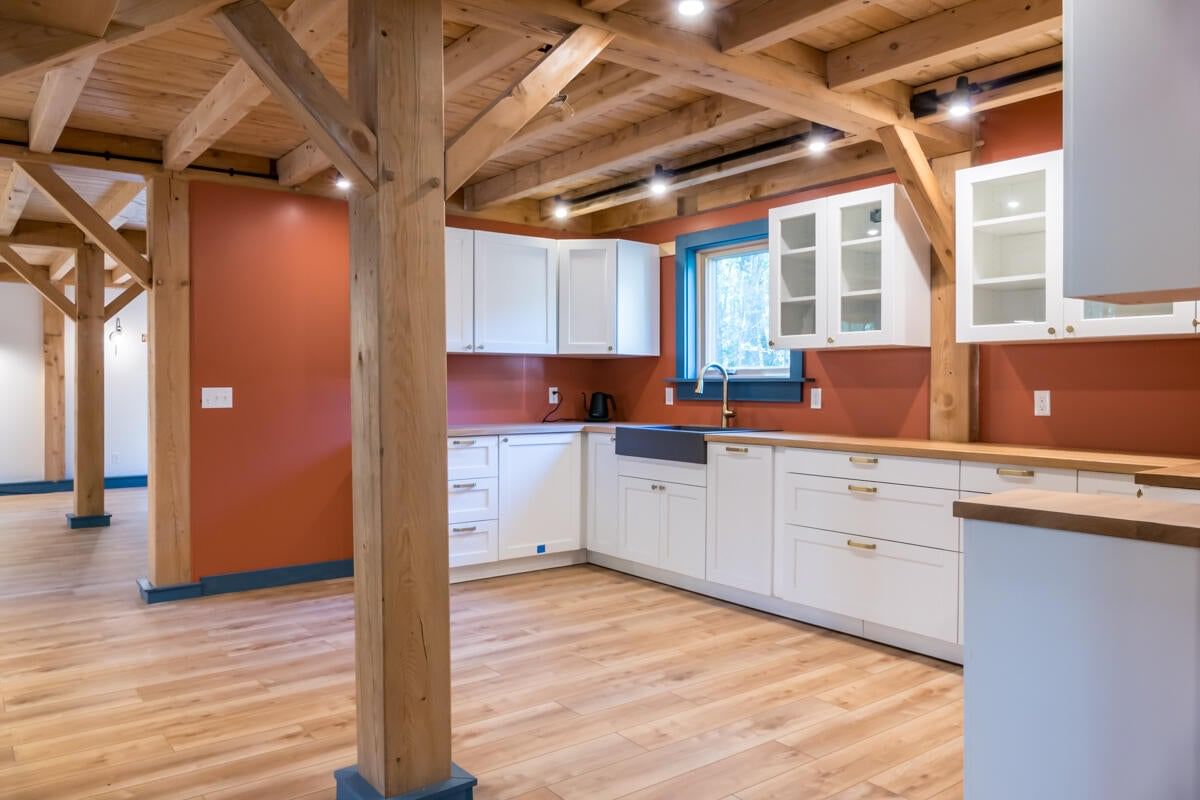 15 Rays Drive, Woolwich, ME 04579 photo 5