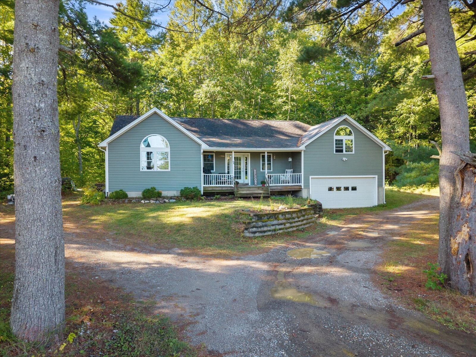 49 Cottage Street, Hampden, ME 04444 photo 2