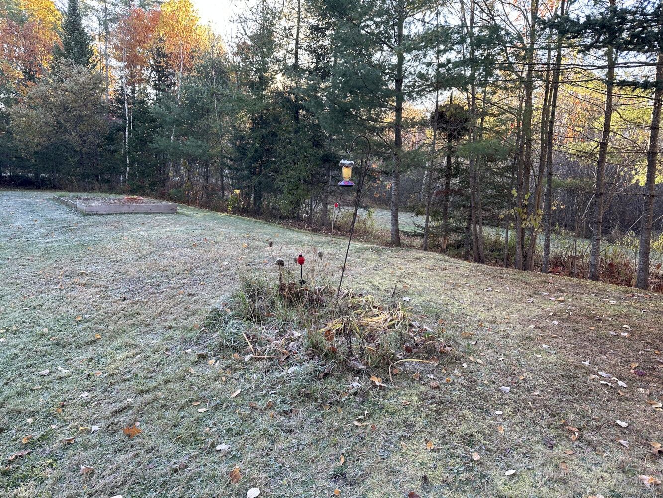 287 Rome Road, Mercer, ME 04957 photo 5