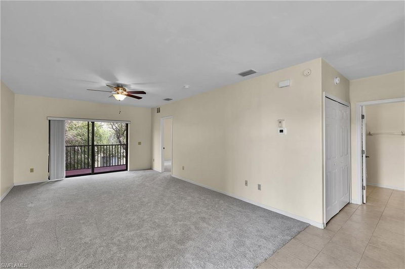 4921 16th PL photo 4