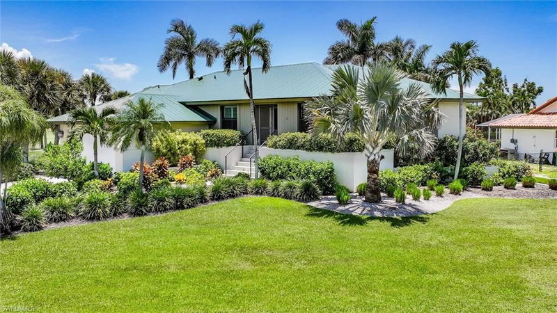 1286 Par View DR photo 1