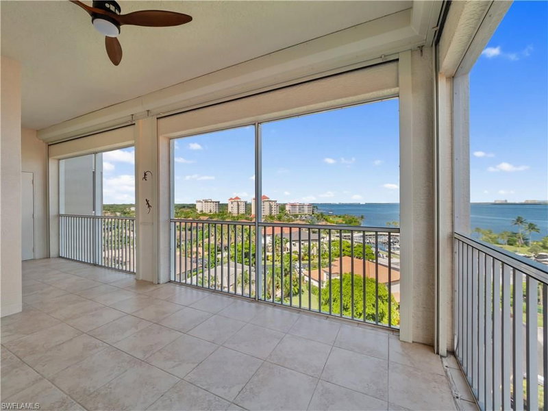14819 Laguna DR photo 2