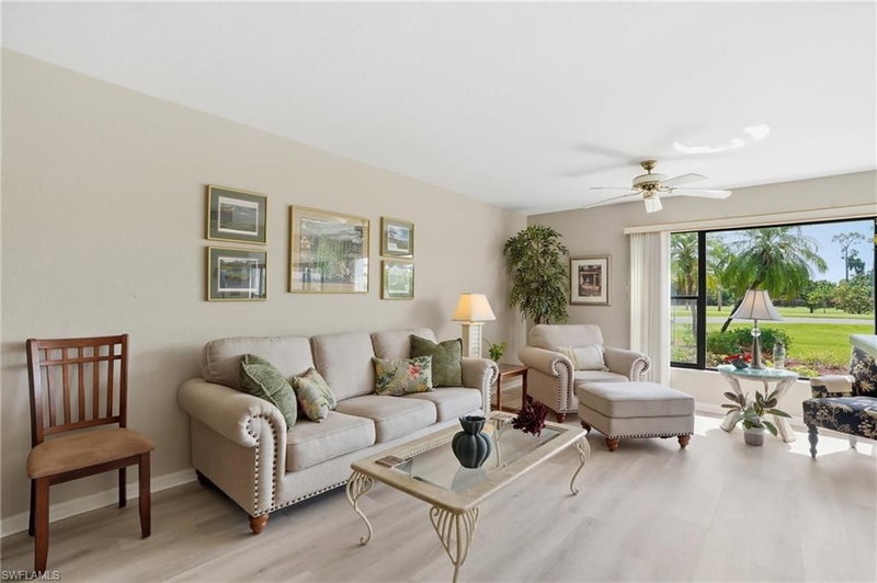 5905 Trailwinds DR photo 3