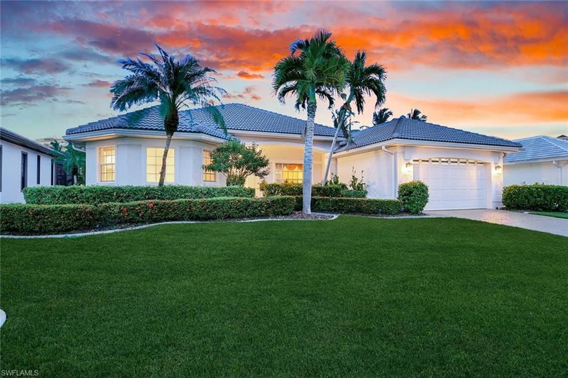 5609 Harbour CIR photo 4