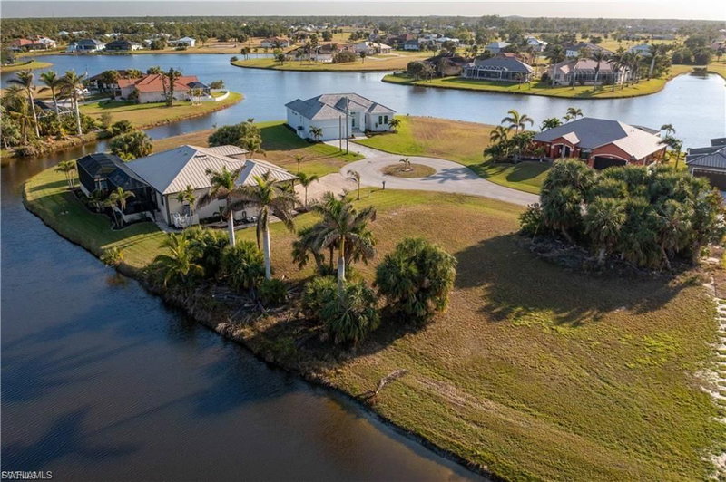 16219 Cayman LN photo 1