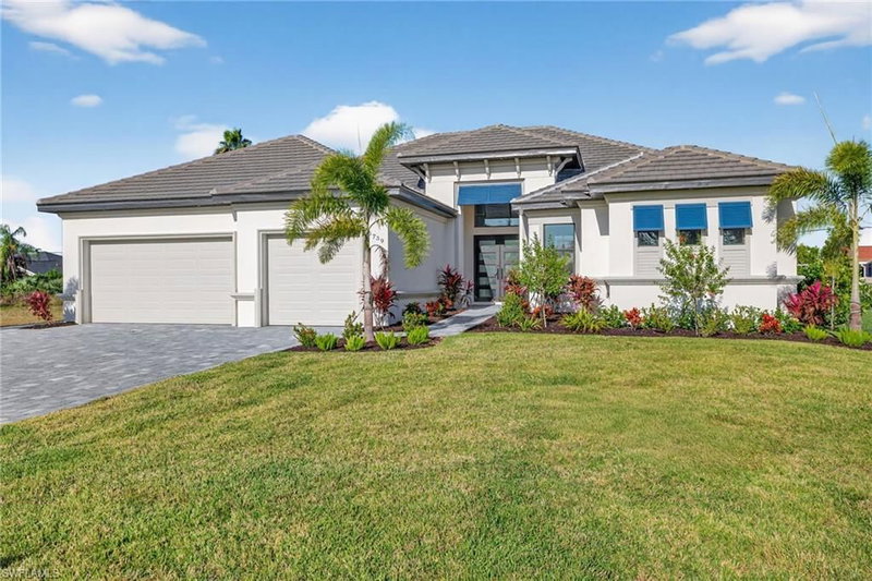 5739 Rose Garden RD photo 3