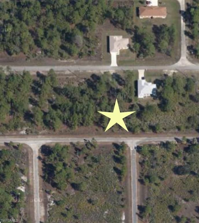 334 Sapphire ST photo 1