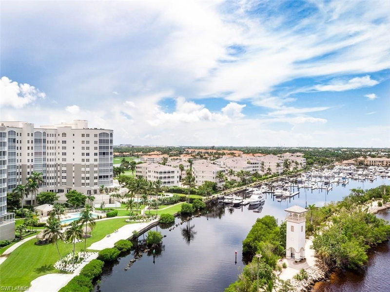 14250 Royal Harbour CT photo 2