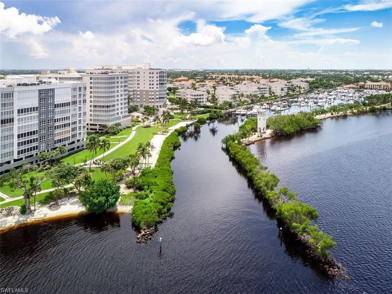 14250 Royal Harbour CT photo 3