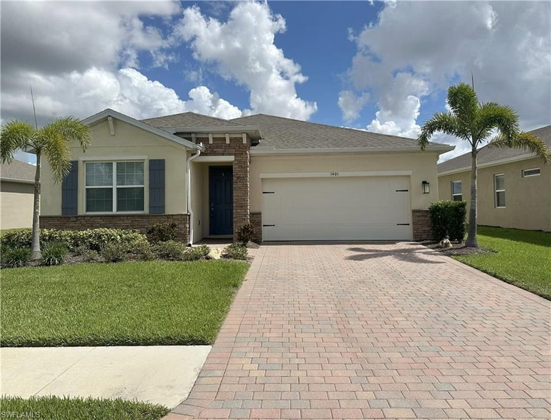 1401 Remington Trace DR photo 1