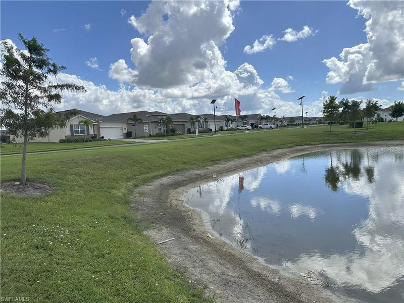 1401 Remington Trace DR photo 5