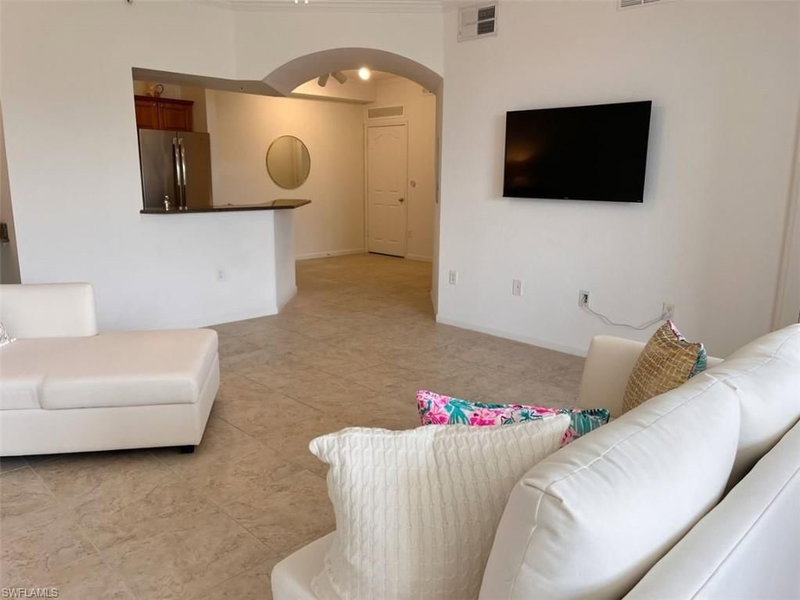 13000 Positano CIR photo 1
