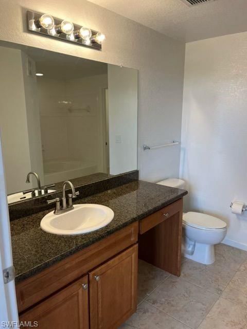13000 Positano CIR photo 2