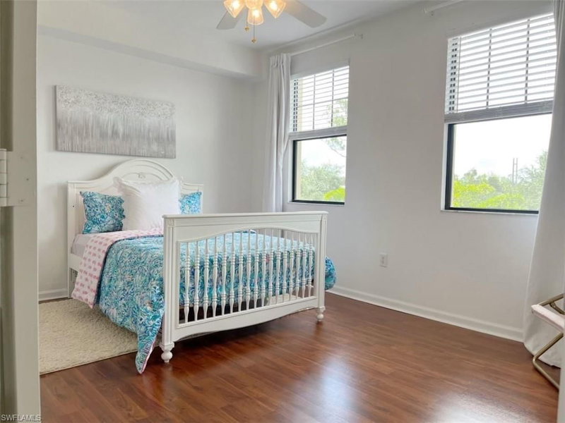 13000 Positano CIR photo 3