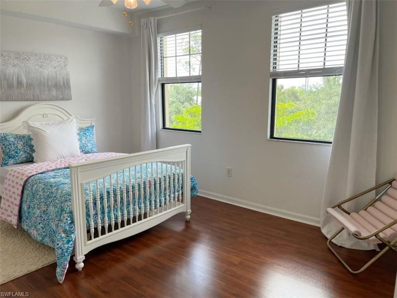 13000 Positano CIR photo 4