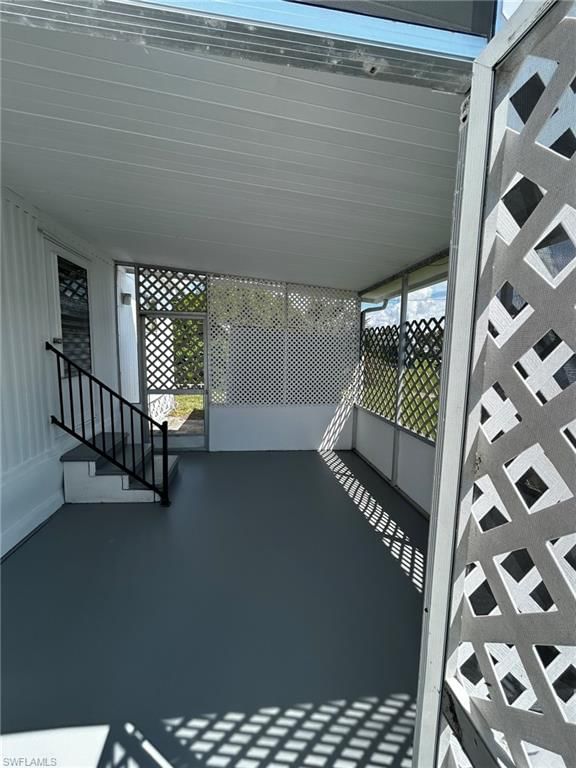 26186 Princess LN photo 5