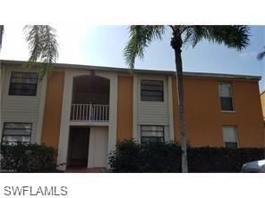 12648 Kenwood LN photo 1