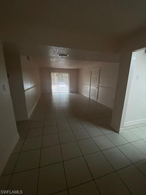 12648 Kenwood LN photo 4