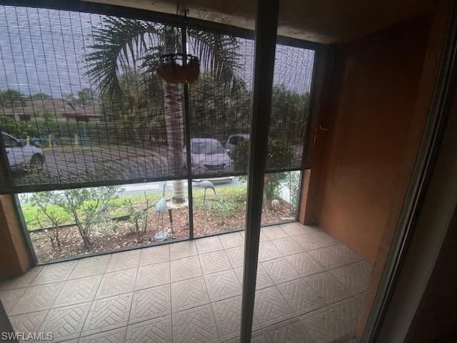 12648 Kenwood LN photo 5
