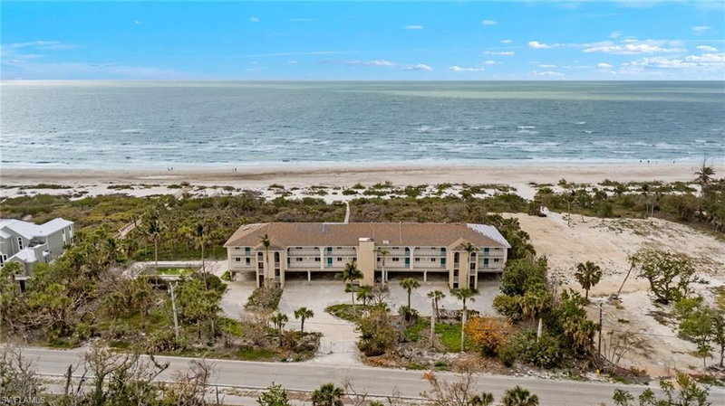 527 Gulf DR photo 1