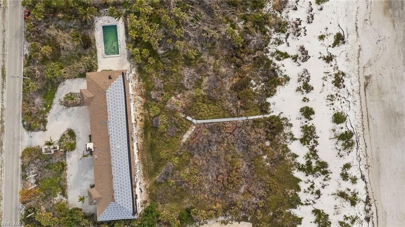 527 Gulf DR photo 5
