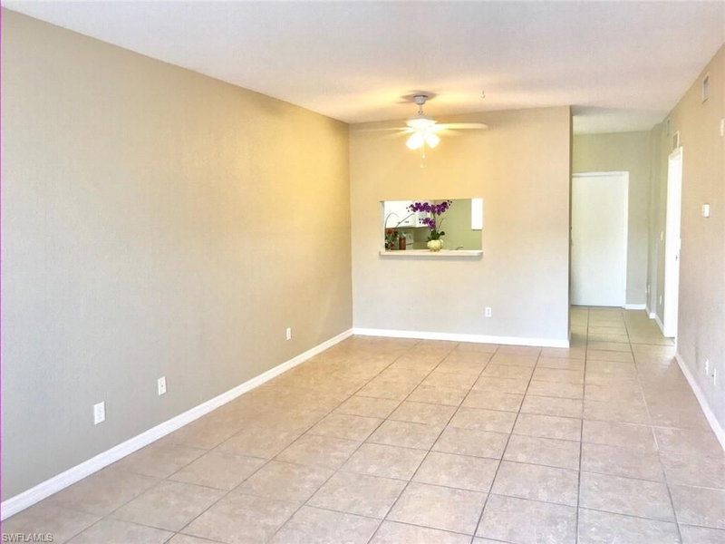8342 Bernwood Cove LOOP photo 1