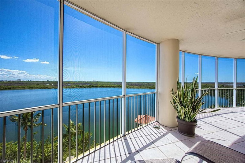 12701 Mastique Beach BLVD photo 1