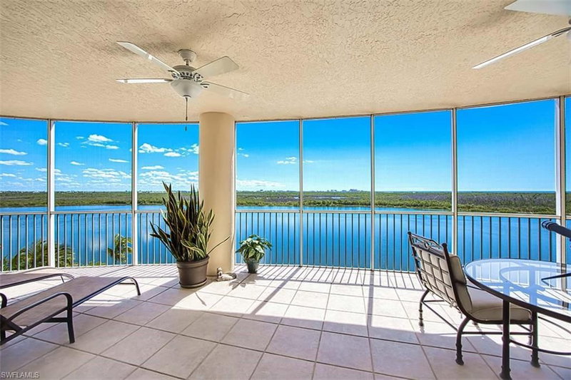 12701 Mastique Beach BLVD photo 3