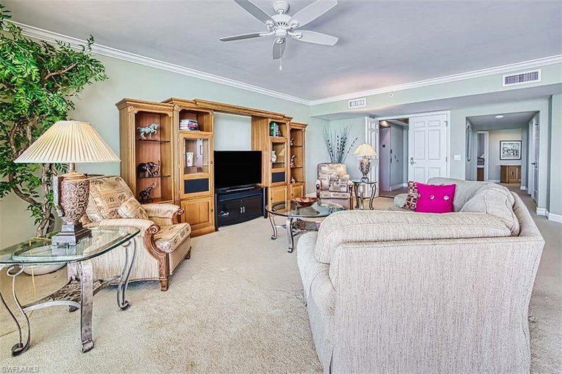 12701 Mastique Beach BLVD photo 4