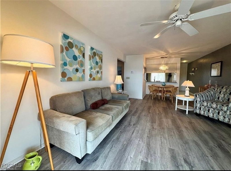 11170 Caravel CIR photo 1