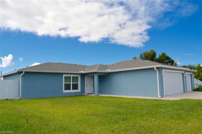 9006 Bamboo CIR photo 1