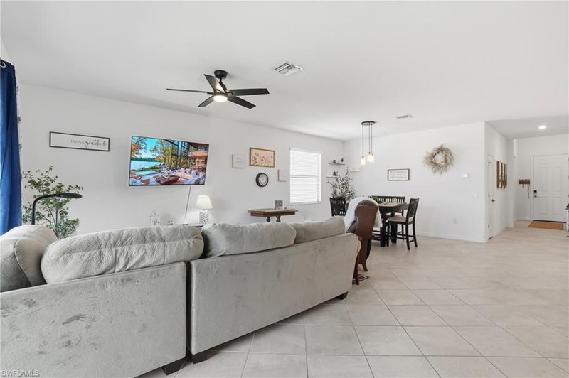14635 Portico BLVD photo 3