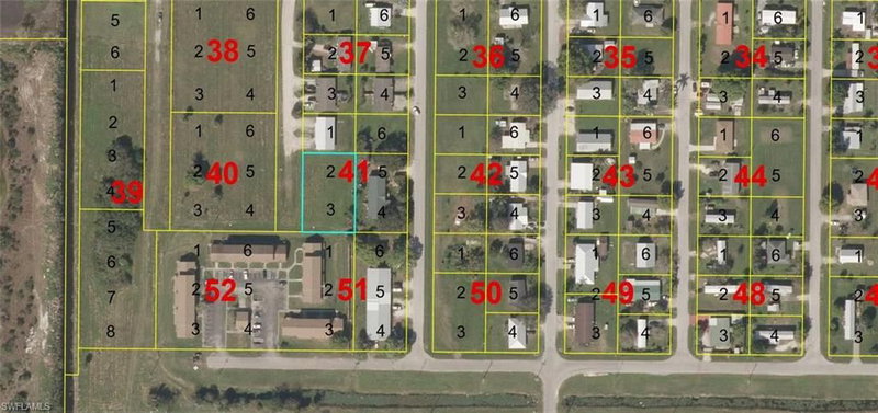 TBD Elderberry AVE NW photo 1