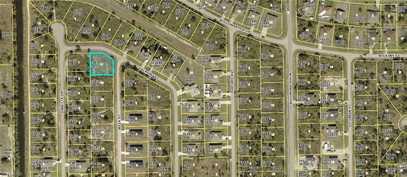 1857 Welk ST photo 3