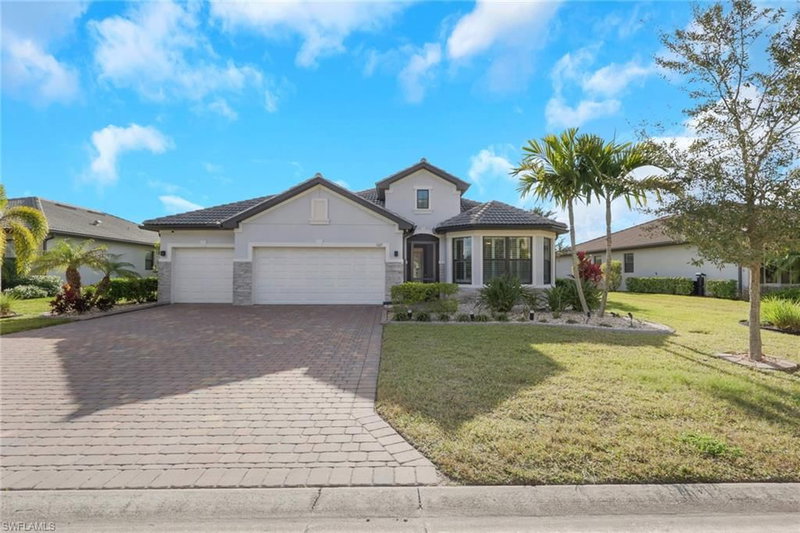 3425 Hampton BLVD photo 2