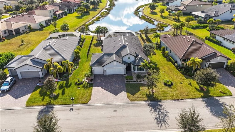 3425 Hampton BLVD photo 4