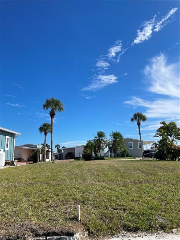 17720 Peppard DR photo 1