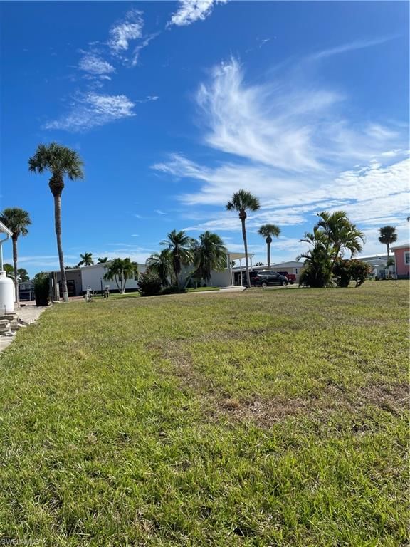 17720 Peppard DR photo 3
