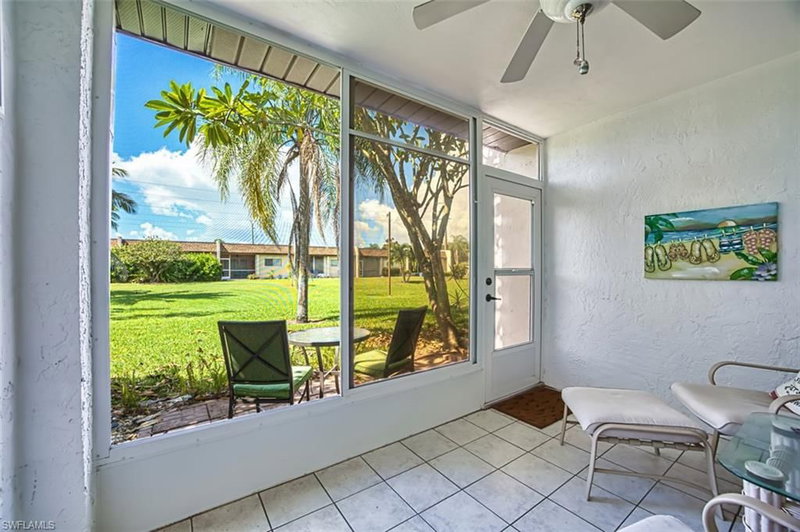 6300 Pointe BLVD photo 1