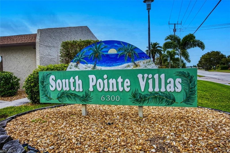 6300 Pointe BLVD photo 2