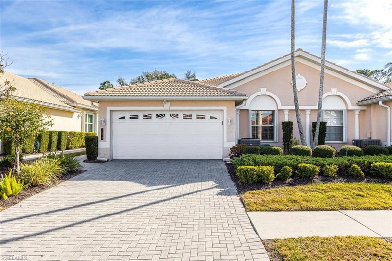 7678 Bay Lake DR photo 1