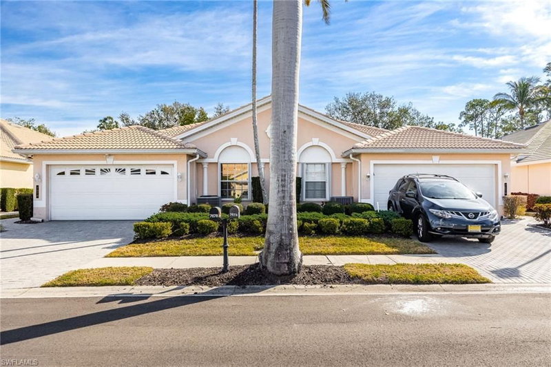 7678 Bay Lake DR photo 2