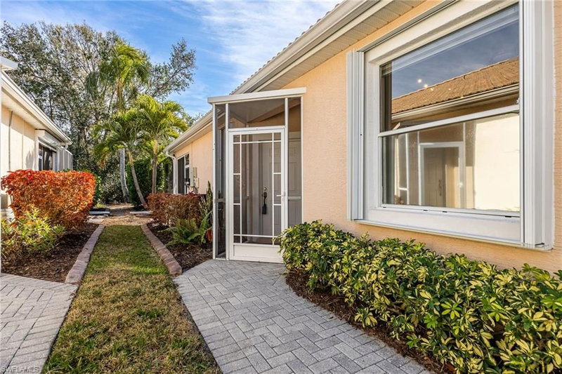 7678 Bay Lake DR photo 3